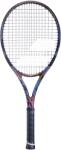Babolat Pure Drive Spectra Edition Teniszütő L2