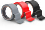 Paloqueth Bondage Tape 3 pack