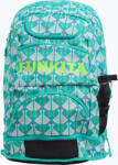 Funkita Elite Squad 36 l laza liba hátizsák