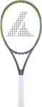 ProKennex Rachetă de tenis Kinetic Q+5 Touch (280g) Yellow 2026 L2 Racheta tenis