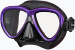 TUSA Búvármaszk TUSA Intega purple/black