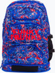 Funky Trunks Hátizsák Funky Trunks Elite Squad 36 l mad cat