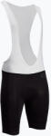 SILVINI Férfi SILVINI Fortore bibshort fekete 3122-MP2011/0801/S