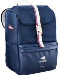 Wilson Rucsac pentru rachete US Open 2026 Tour Backpack Navy
