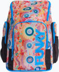 Funky Hátizsák Funky Space Case 40 l kulin colour