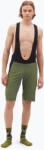 SILVINI Férfi kerékpáros nadrág SILVINI Barrea olive/black