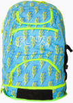 Funky Elite Squad 36 l-es hátizsák csavaros rögzítéssel