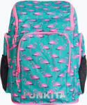 Funkita Hátizsák Funkita Space Case 40 l go flamingo!
