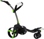 MGI Zip X5 Elektromos golfkocsik 3, 250 Wh, 18 lyuk