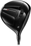 Titleist Crosă de golf Driver Titleist GTS 2 Mâna dreaptă, 9°, 6.0, Project X HZRDUS Black 60