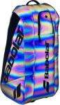 Babolat Pure Drive RH9 Spectra Edition Táska teniszütőhöz