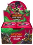 UVS Games Riftbound: League of Legends TCG: Vendetta - Booster Box
