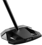 TaylorMade Crosă de golf Putter TaylorMade Spider ZT Mâna dreaptă, 34