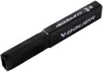 BAUER Supreme 4" INT/JR50 END PLUG Hokiütőtoldó