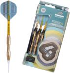 Windson Force4 20 G (wd-force4-pl)