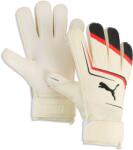 PUMA King Play Jr Rc (04214601)