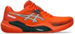 ASICS Gel-challenger 15 Padel (1041a511-801)