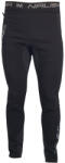 HAVEN Nalisha Slimfit Long (3704)