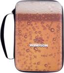 Windson Case Multi Beer (wd-casemt-beer)