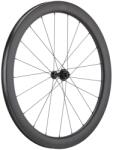 Newmen Roată față Newmen Advanced A. 50 Fade 28", 12x100 mm