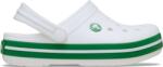 Crocs Crocband t 20/21 - sportisimo - 99,65 лв