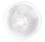 Spectrum Filament Spectrum Premium PET-G 1000g, sticlos