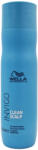 Wella Professionals Invigo Clean Scalp Anti-Dandruff Shampoo 250 ml