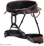 Singing rock Ham Singing rock GARNET, mahogany brown (M)