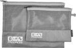 PROGRESS All-pack Pouch 2-set (9ugd6)