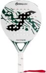 Joma Master Paddle Racket (401905-709)