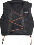 adidas Multi Terrex Trail Vst 5 L (jn1250) Rucsac ciclism, alergare