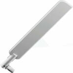 MikroTik HGO-LTE-W - IoT Antenna - LTE & LoRa (HGO-LTE-W)