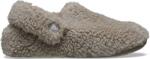 Crocs Classic cozzzy slipper k 33/34