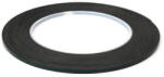 SUNSHINE NBA001LCD101120037662284862 SUNSHINE 5mmx10m kétoldalas ragasztószalag mobiltelefon érintőképernyő LCD javításához (NBA001LCD101120037662284862)