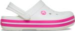 Crocs Crocband clog k 28/29 - sportisimo - 113,34 лв