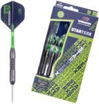 Windson Starter X 20 G (wd-starterx-st)