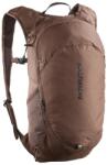 Salomon Rucsac Salomon TRAILBLAZER 10, 10 l, mustang/black coffee Rucsac tura
