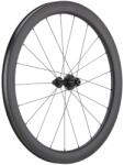 Newmen Roată spate Newmen Advanced A. 50 Fade 28", frâne cu disc, 12x142 mm (Shimano HG)