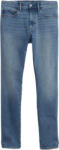 GAP Skinny 29x30