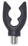 SILSTAR Flexi Bottartó Pvc (arr22hq)