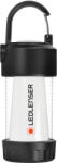 Ledlenser Ml4 Warm Light (502231)