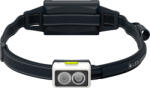 Ledlenser Neo5r (502757)