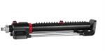 Parkside PERFORMANCE® Téglalap alakú öntöző (466646)