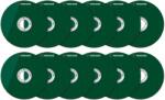PARKSIDE ® PWSZS 1 Vágókorong készlet (465589)