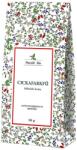 Mecsek Tea Teakeverék MECSEK Cickafark 50 g (MD1185) - vectraline