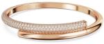 Swarovski bratara DEXTERA 9BYH-AKD0IN_GLD (5700932)