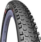 Rubena SCYLLA TD 29" x 2, 25 (5-10952735)