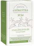 Györgytea Teakeverék GYÖRGYTEA Csalánleveles 50 g (GYT2226) - vectraline