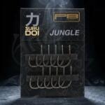 PB Products PB Product Sarudoi Jungle - 2 - Pontyozó Horog (SJUN2)