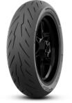 Pirelli Diablo Powercruiser 150/80 B16 M/C 77H TL Reinf Rear